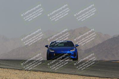 media/Apr-24-2022-Club Racer Events (Sun) [[9d56a211bd]]/Intermediate Advanced Group (Yellow)/Session 2/Turn 9/